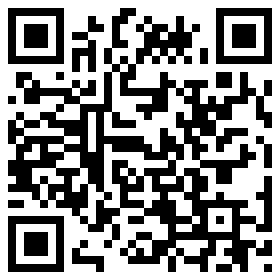 qrcode für U.I. Lapp EPIC M17 SCM 2MM 1,0-2,5 (44423129)