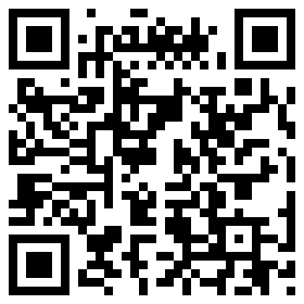 qrcode für U.I. Lapp EPIC M17 BCMS 2MM 1,0-2,5 (44423121)