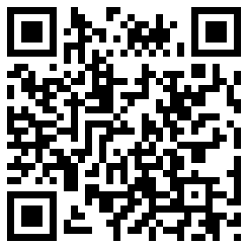qrcode für U.I. Lapp EPIC POWER M17 G4 3+PE F 3,5-11 (5) (44423095)