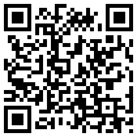 qrcode für RZB 954530.840.476.704