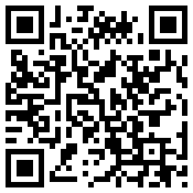 qrcode für ABB OVRT23N20-275PTSQS (2CTB803973R1600)