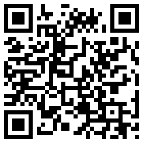 qrcode für U.I. Lapp ÖLFLEX CHAIN 809SC 1G16 (1062904/100)