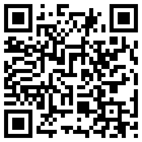 qrcode für Helios Ventilatoren STS280 - Helios canvas connection LK = 322mm = 145mm 2 pipe flanges