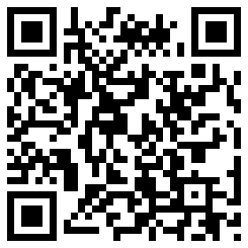 qrcode für U.I. Lapp POF Opt.Pegelsender Adapter HFBR, 650 nm (29500071)