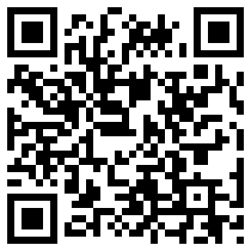 qrcode für RZB 954530.842.400.704