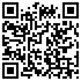 qrcode für RZB 954530.842.476.700