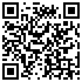 qrcode für U.I. Lapp EPIC K 4/2 BS (44424044)