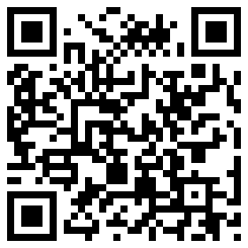 qrcode für U.I. Lapp GOF SIMPLEX Pigtail ST G50 OM2, 2m (29320202)