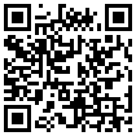 qrcode für Balluff BAM MB-XA-013-Q08-4 (BAM01YW)
