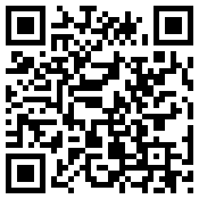 qrcode für SICK C46E-0301CU500 (1028826)