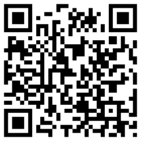 qrcode für ABB OVRT23L40-350PTSQS (2CTB803883R2500)