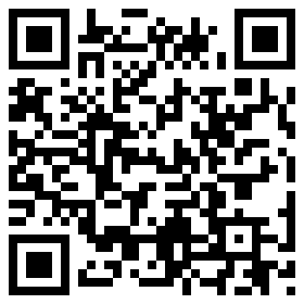 qrcode für ABB OVRT2N340-275PTSQS (2CTB803873R1300)