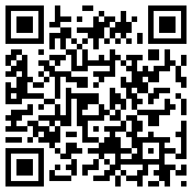 qrcode für WAGO 855-301/150-501