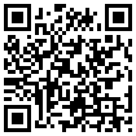 qrcode für RZB 954530.842.476.701