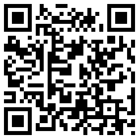qrcode für Mitsubishi FX3S-30MT/ESS (267131)