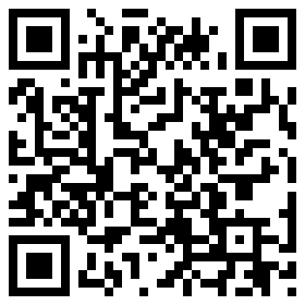 qrcode für RZB 954530.843.400.704