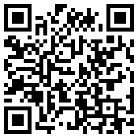 qrcode für Ch. Beha 712B/EN (4387857)