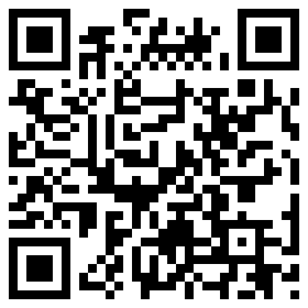qrcode für Ch. Beha 750PA5 (4352459)