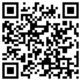 qrcode für Ch. Beha 750P04 (4352313)