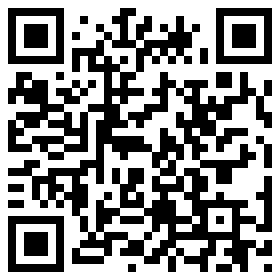qrcode für JUNG A568BFANM