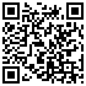 qrcode für JUNG A568-1BFANM
