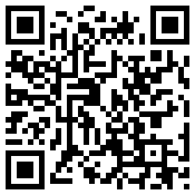 qrcode für JUNG A561-4SAT2ANM