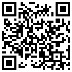 qrcode für E.Dold & Soehne KG LK5894.12/010/61 DC24V 1k-250k (0065331)