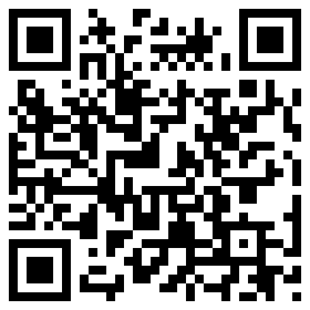 qrcode für Gustav Hensel DK TS 02 (4012591122548)