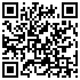 qrcode für Phoenix Contact CA-16P1N8A80DN (1619757)