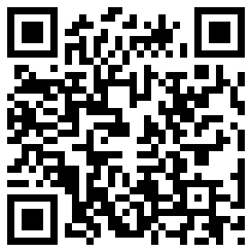 qrcode für Phoenix Contact CA-16P1N1290DN (1620155)