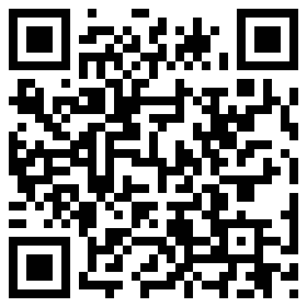 qrcode für Zumtobel MIREL-L NIV LED2800-840 M625Q LDO (42925636)