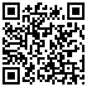 qrcode für RZB 954530.843.476.702