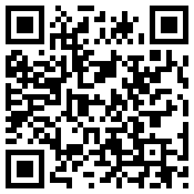 qrcode für ABB AF116-30-00-13 (1SFL427001R1300)