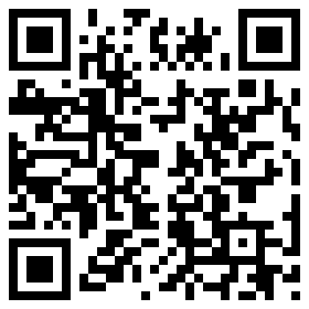 qrcode für ABB AF116-30-11-14 (1SFL427001R1411)