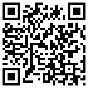 qrcode für ABB AF116-30-11-13 (1SFL427001R1311)