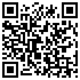 qrcode für ABB AF116-30-11-11 (1SFL427001R1111)