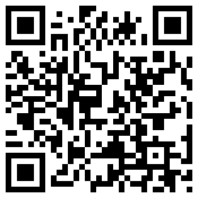 qrcode für ABB CR-M230AC4SS42C (1SVR405613R3110)