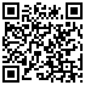 qrcode für ABB COV.11 (1SVR730005R0100)