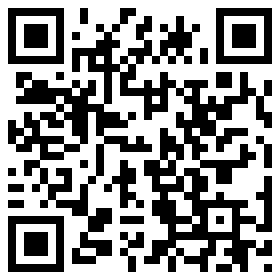 qrcode für ABB CM-TCS.23S (1SVR730740R9300)