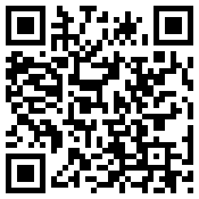 qrcode für RZB 954530.843.476.703