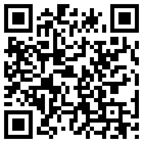 qrcode für ABB MS132-2.5T (1SAM340000R1007)