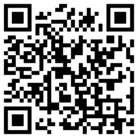 qrcode für RZB 954530.850.400.704