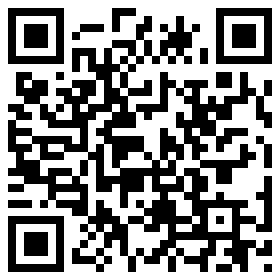 qrcode für Ridi Leuchten WL214/24 O (0422153)