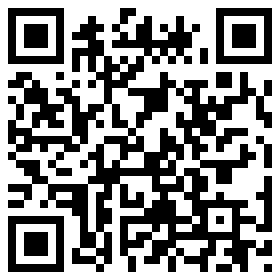 qrcode für Phoenix Contact CA-16S1N8A8008S (1619485)