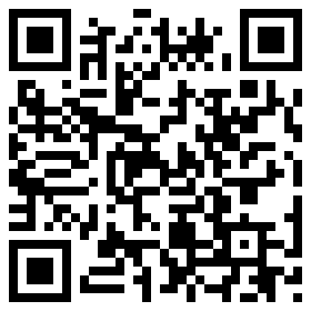 qrcode für Phoenix Contact CA-16S1N12HZ00 (1619786)