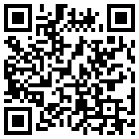 qrcode für ABB CM-TCS.11S (1SVR730740R0100)