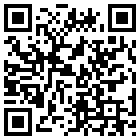 qrcode für ABB MS132-12T (1SAM340000R1012)
