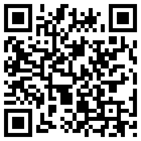 qrcode für RZB 954530.850.476.703