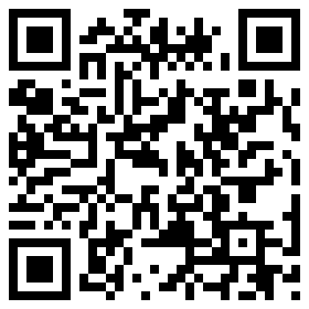 qrcode für RZB 954530.852.476.700