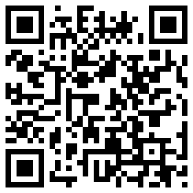 qrcode für Pilz 631082